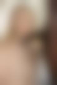 blacked.com teen|BLACKED girl tries bbc - XVIDEOS.COM