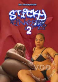 Sticky fingers jpg x Sticky fingers