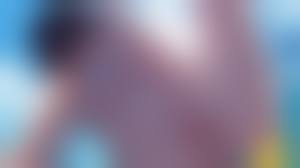 hentai animated|Nun x Futa Hentai Animation - Pornhub.com