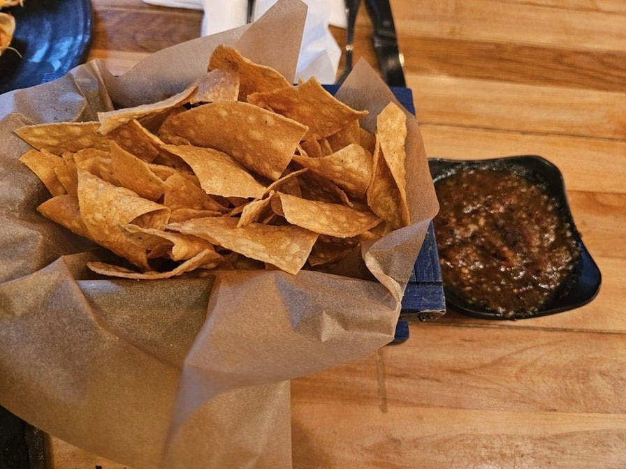 Xécora Gastronomía Urbana by null