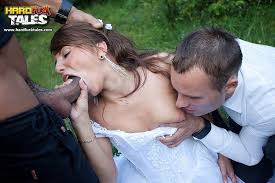 Dea e fa abb aaa jpg x Orgy anal rough