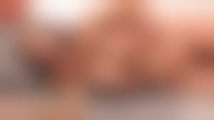 辻作品　カオル　ナナ|辻 作品 ナナ カオル Porn Videos: VR XXX 2025 | xHamster