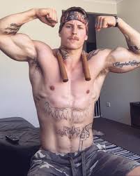 Alec nysten watch online jpg x Alec nysten