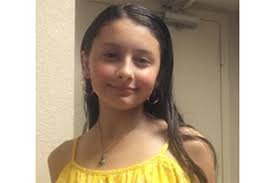 11yo girls nude|24,862 11 Year Old Images, Stock Photos, 3D objects, & Vectors |  Shutterstock