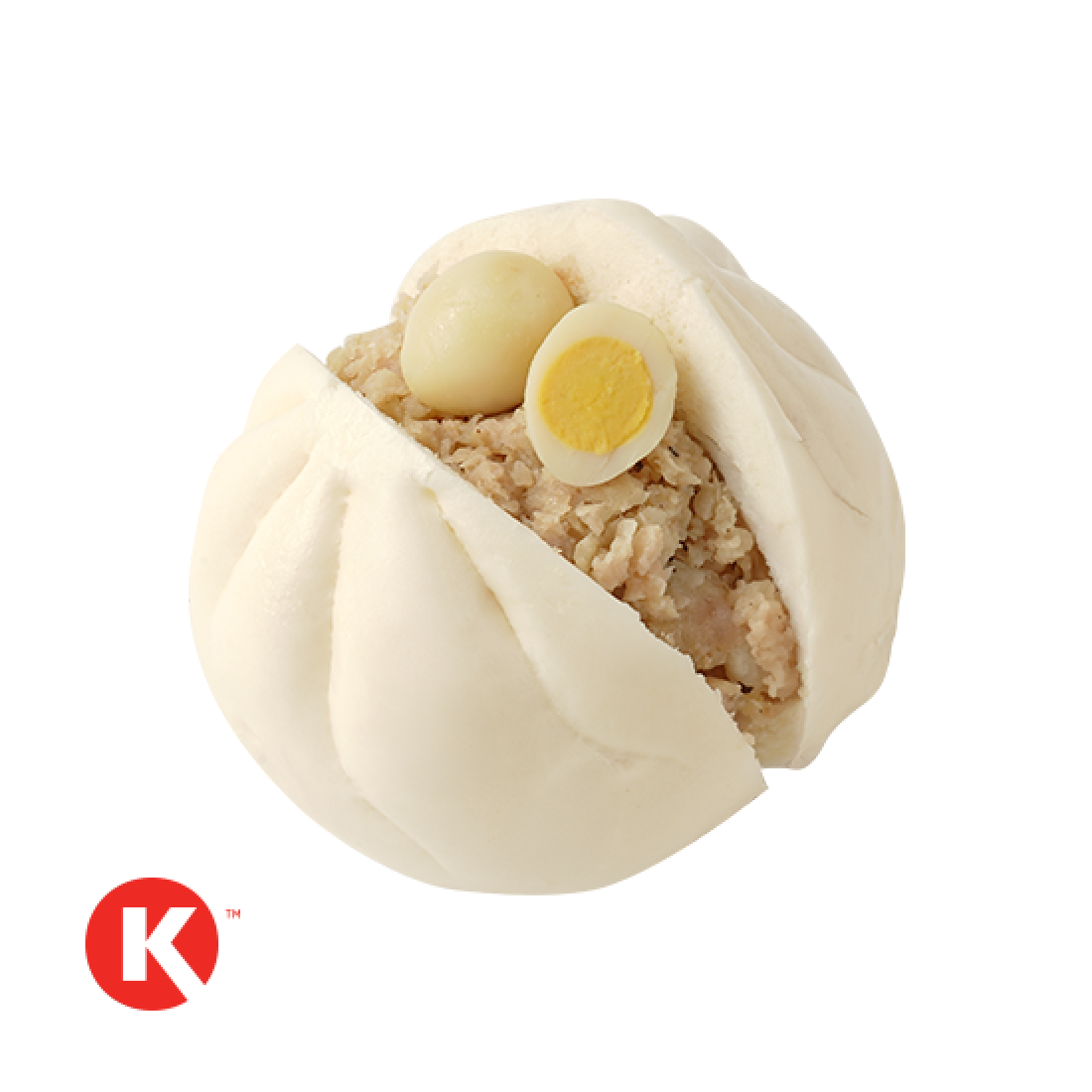 Circle K VietNam by null