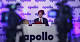 Investors Lose Apollo Creed