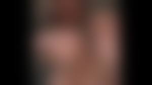 nude girl smokes weed|Nude-girls-and-weed-video-2 by Zone1620 on DeviantArt