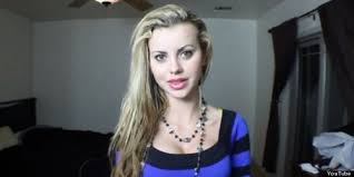 Gf cheated so i fucked her friend with the biggest booty jessie rogers jpg x Jesse rogers