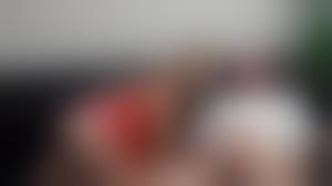 jw ties porn|Butt Step daddy - April Dawn, Step dad Step daughter And Jw Ties Porn Video  - VXXX.com