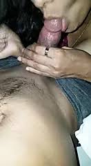 Big boobs kerala chechi enduring hardcore pounding secret jpg x Malayali sex