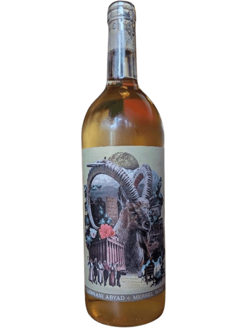 Dicey’s Pizza & Tavern (West Town) by null