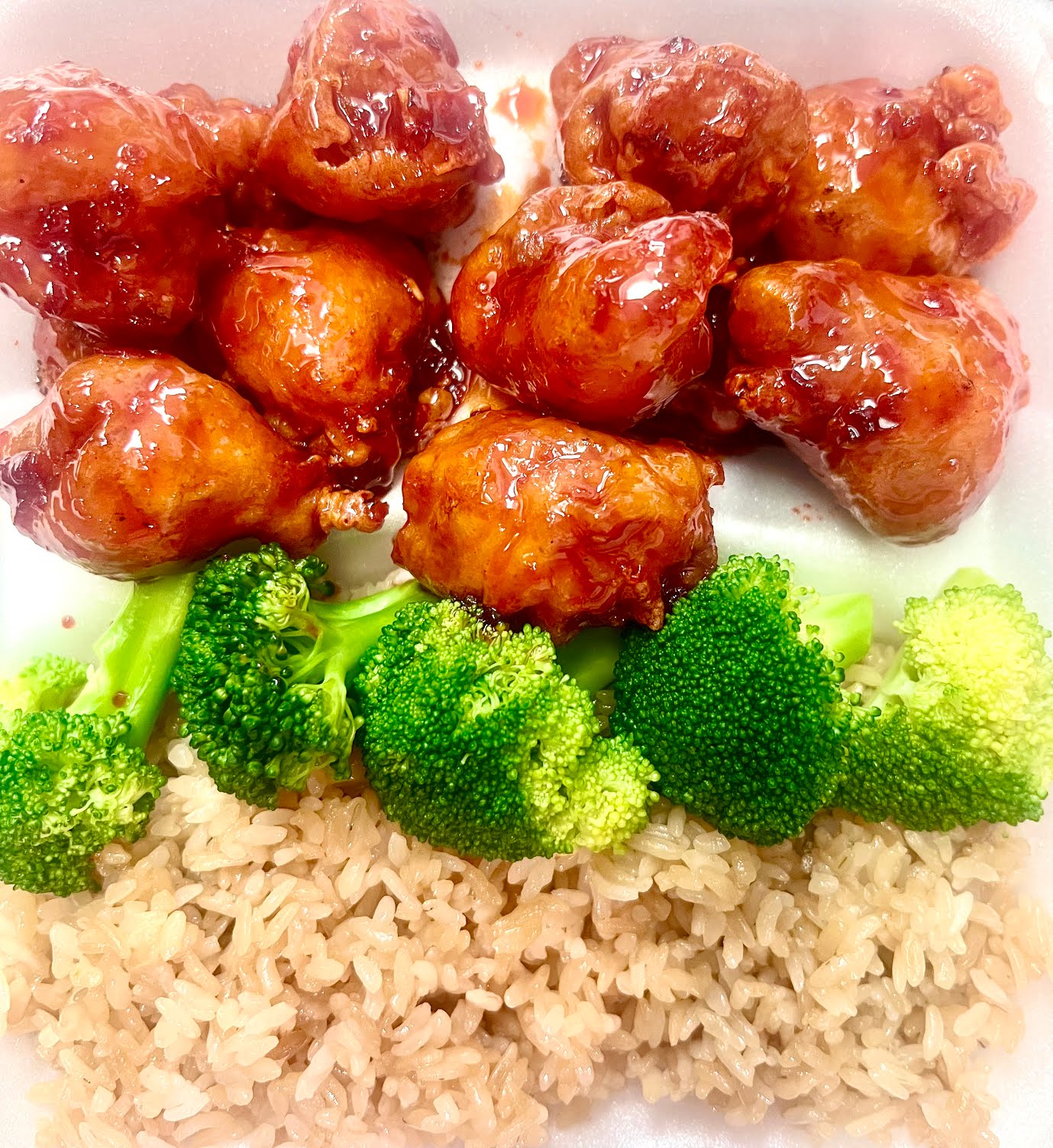 Mr. Kirin Japanese Kitchen by null