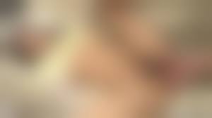  japanese housewife  naked photos leaked 7|Japanese Housewife Hotel Room Sex - EPORNER