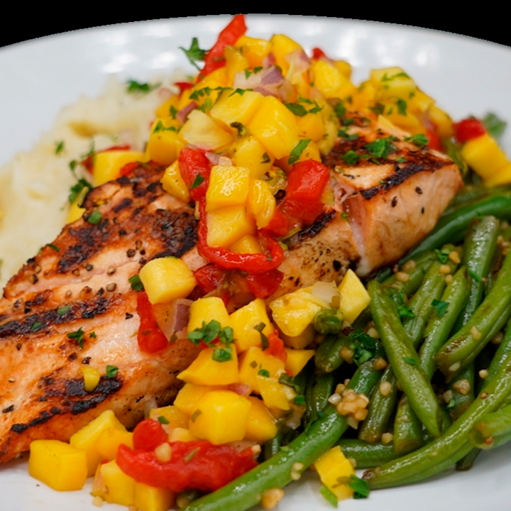 Red Top Brewhouse by null