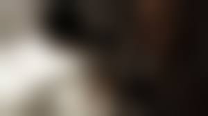 asian chinese wife fucked|Asian Wife and hubby having some nice doggystyle sex! - XVIDEOS.COM