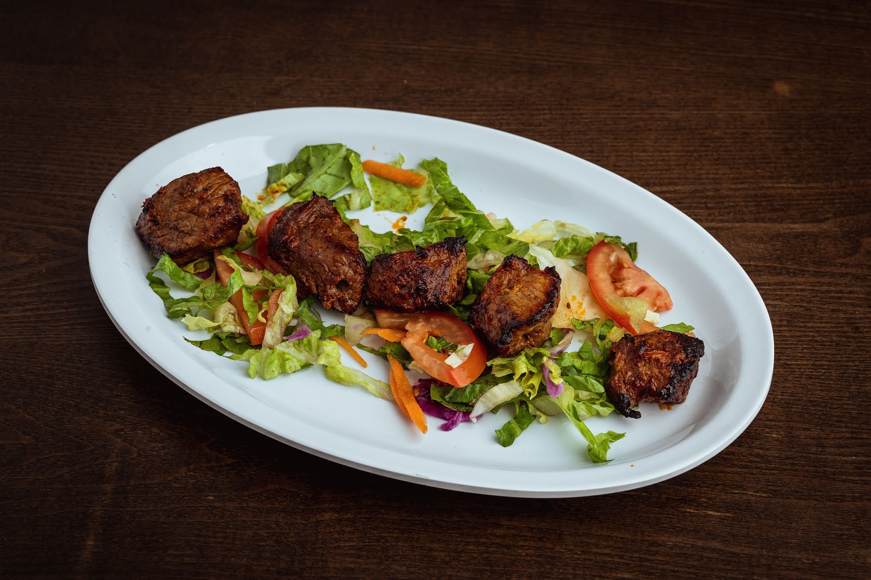 Ankara 2 Turkish Restaurant by null