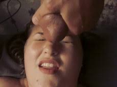 Chubby facial porn pinay creamed jpg x Chubby facial