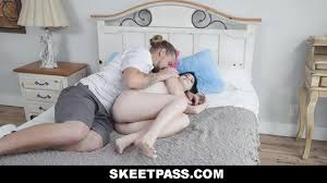 Hide seek and fuck free porn sex videos tube jpg x Hide and fuck