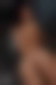 Korean actress fake nude|Korean Fake Nude Stars - Bobs and Vagene