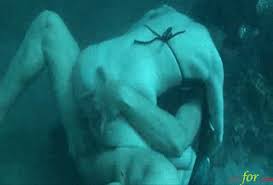 Erotic hottest porn gifs and pics myteenwebcam gif x Erotic sex gif