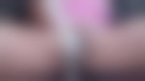 vacuum orgasm|Extreme Wet Orgasm And Vacuum Pumping Pussy On Webcam - EPORNER