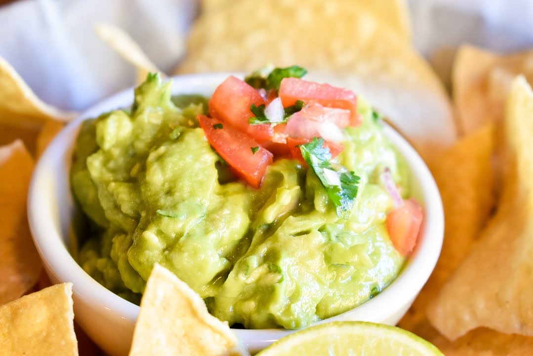 Lago Tacos - St. Louis Park by null