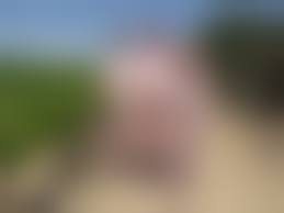 dad and naked daughter|Indian step-dad finds his step-daughter naked in her bed and he being very  hot decided to fuck her believing that she would know nothing - XVIDEOS.COM