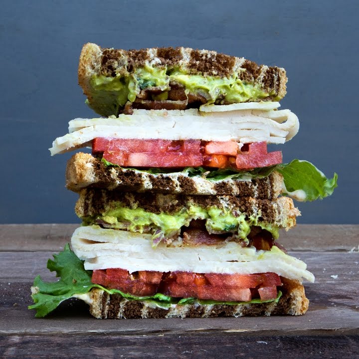 Merritt's Grill by null