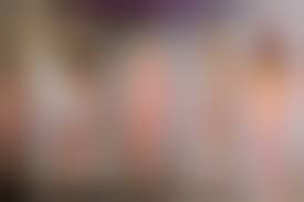 конкурс нудистовнудисты конкурс красоты|