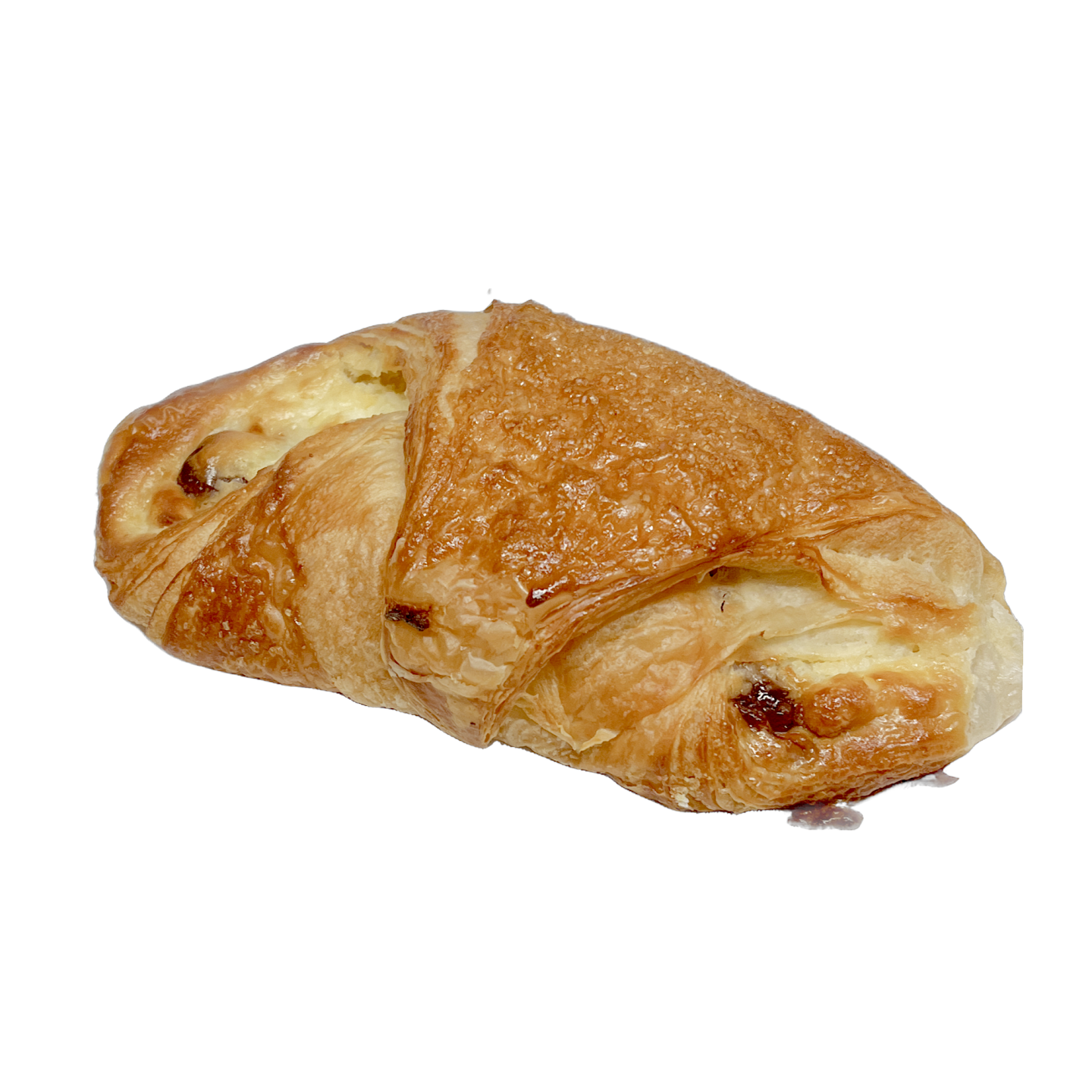 Super Nice Coffee and Bakery by null