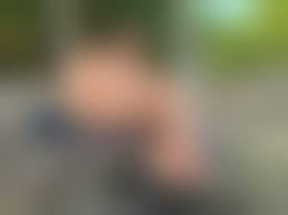 laying pussy|Pic. #Pussy #Laying #Bed, 109305B – My r/PUSSY favs