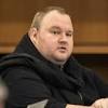 Kim Dotcom loses 12-year fight to halt deportation from New ...