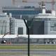 Brussels Airport Slated to Reopen Sunday Afternoon With Scaled-Back Service 