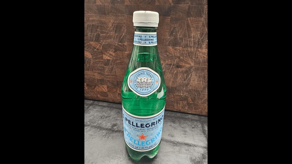 Raphael's Grill by null