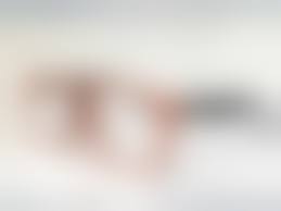  wayfarer 3d  xxx wayfarer hentai 3d emmie -15|