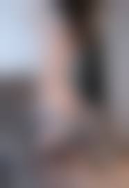 xiuren nude model uncensored|XiuRen秀人网 No.5191 Yu Zi Jiang Fish - BestGirlSexy