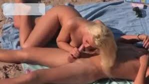 Public voyeur porn videos page jpg x Public voyeur