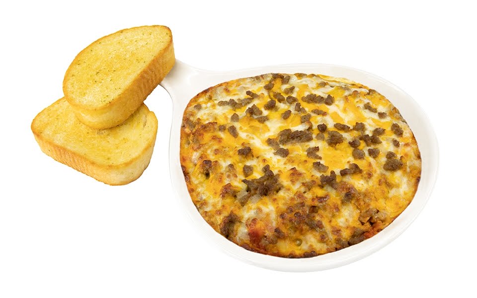 Happy Joe's Pizza & Ice Cream - DeWitt by null