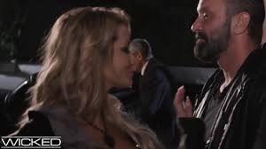 Wicked jessica drake and her jpg x Jessica drake sex