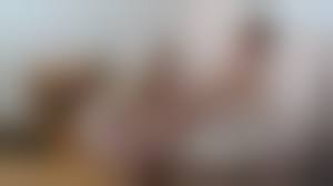 mom boy incest|Mom Son Vintage Incest - Tnaflix.com