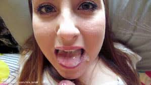 Eaftggaaaa evodbzaycseerdt jpg x Gozo na boca