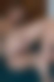 amateur milf  pussy   |