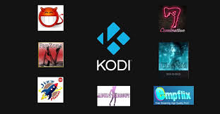 Top kodi porn addons in july jpg x Best kodi