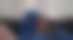 sleeping fat pussy |fat pussy - Somnophiliacs - Amateur sleeping girls | MOTHERLESS.COM ™