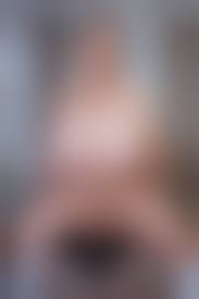  mature sagged tits|Busty mature Platinum Blonde tanning big saggy boobs &7 flashing hot pussy  - Pichunter