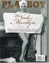 monroe fake nude|The myth of Marilyn Monroe: how her 'sex bomb' image buries the truth |  Blonde | The Guardian
