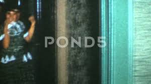 vintage hairy teens|8 Vintage Hairstyling Products Your Grandmother Probably Swore By