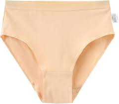 girls nude junior underwear|Tween Girls Underwear - Sizes 11y-14y – Lucky & Me