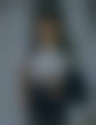 高畑充希 nude|高畑充希、胸元ザックリ！おっぱいの谷間がエロくてたまらんｗｗｗｗｗｗｗ - 裏ピク