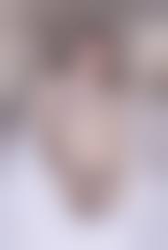 小丁Ding　nude 4|無修正）小丁こまち（小丁Siao Ding Komachi）リーク！ 超絶可愛い台湾レイヤーの一本スジ 74枚 -  AsianGirlsパラダイス別館（画像保管庫）